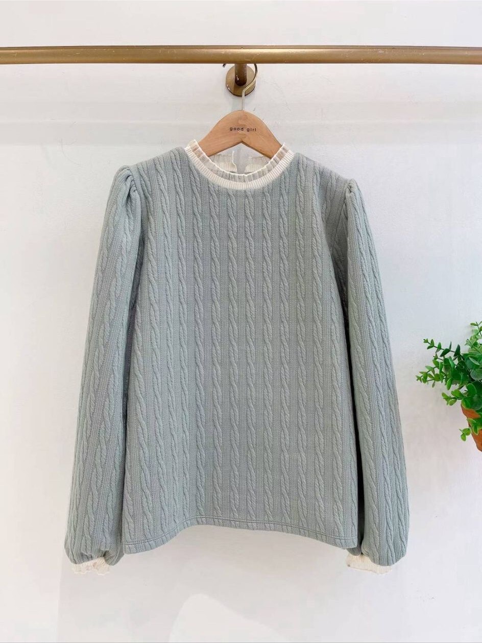 G07 胸39-42.5 長23.5 $359 (一口價)