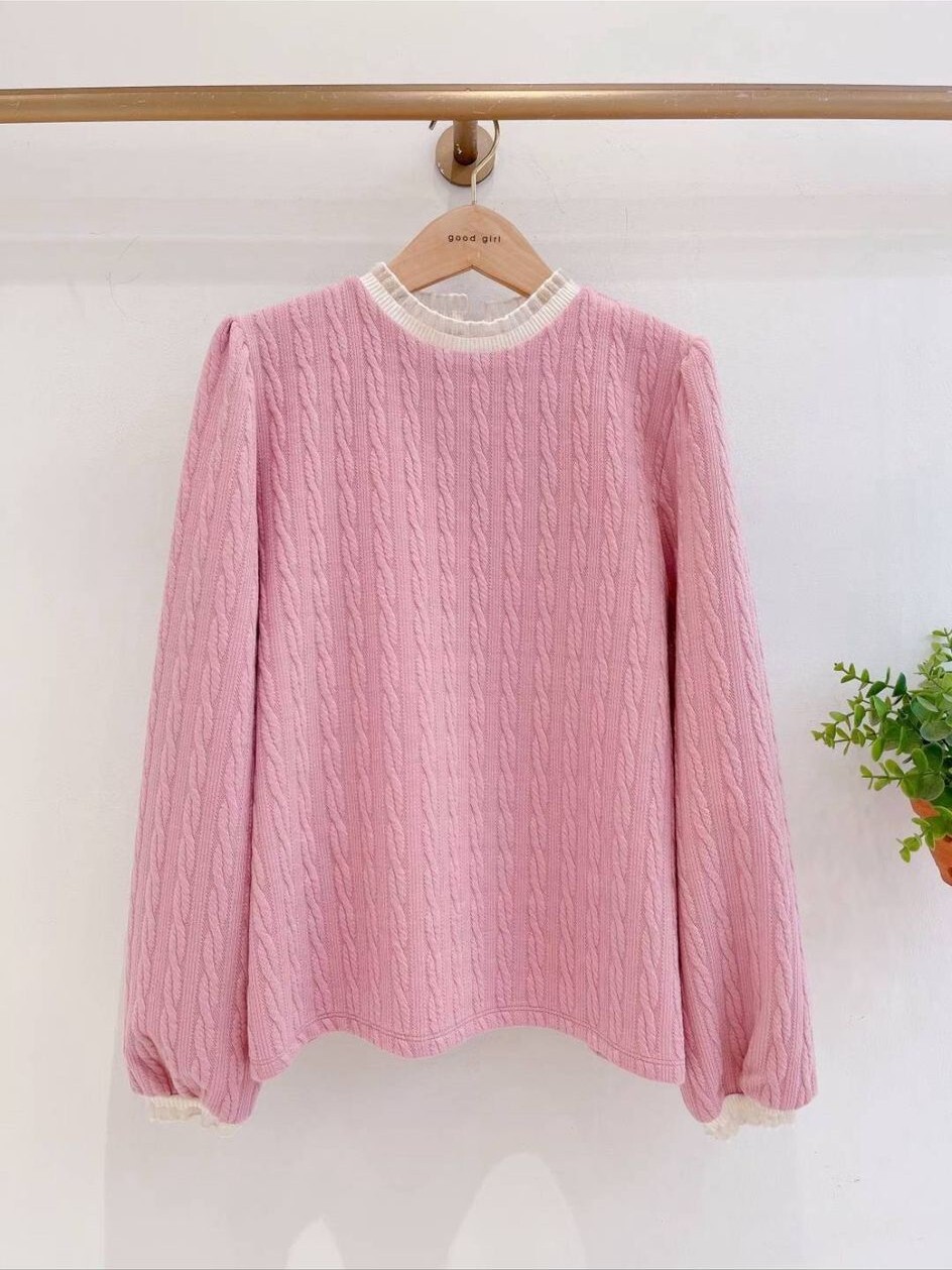 G07 胸39-42.5 長23.5 $359 (一口價)