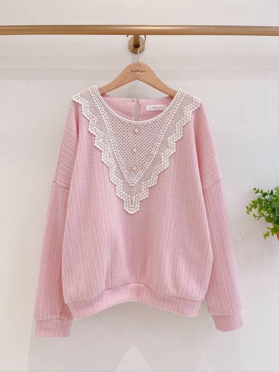 G08 胸59 長23.5 $379 (一口價)