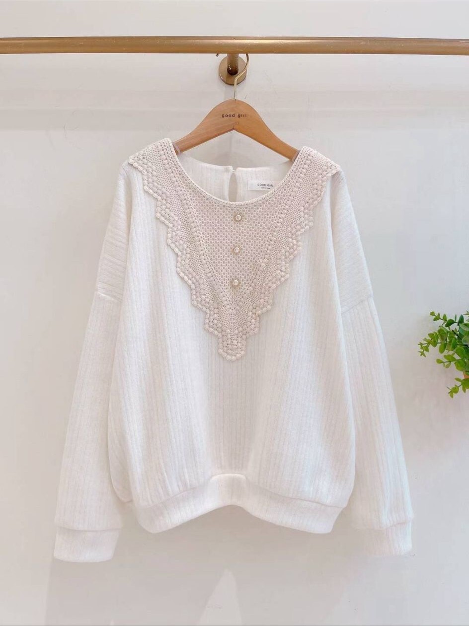 G08 胸59 長23.5 $379 (一口價)