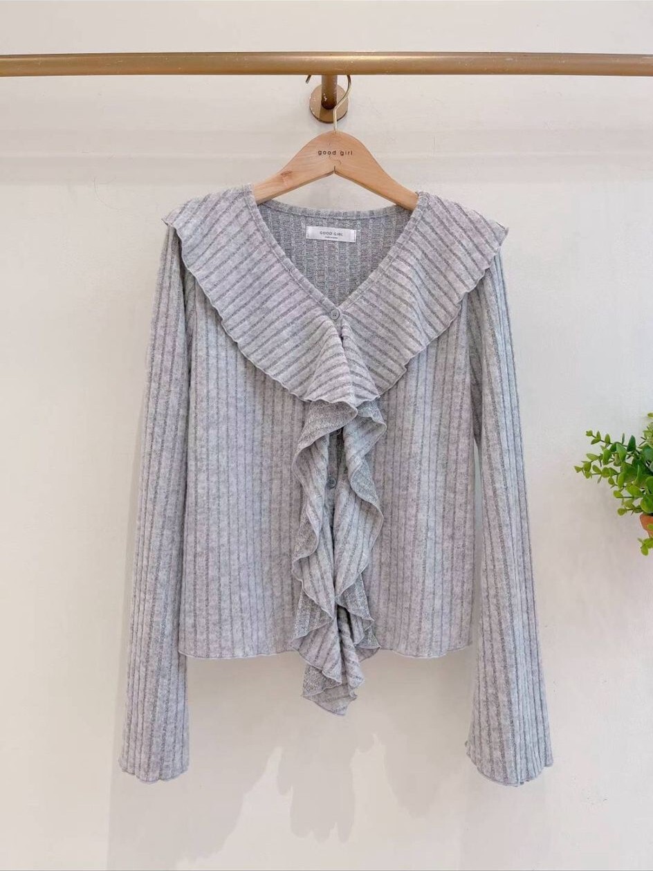 G09 胸43 長21 $369 (一口價)