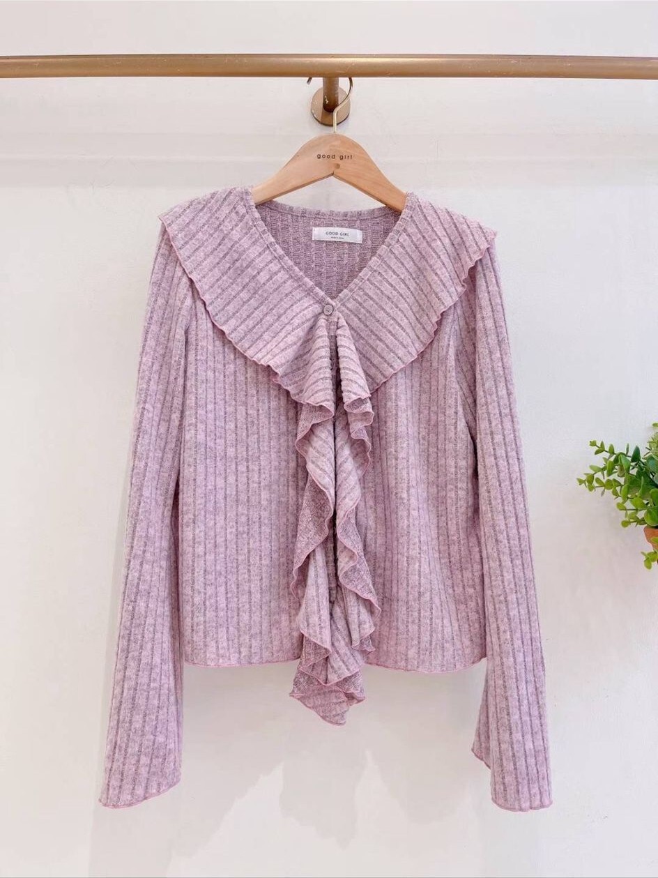 G09 胸43 長21 $369 (一口價)