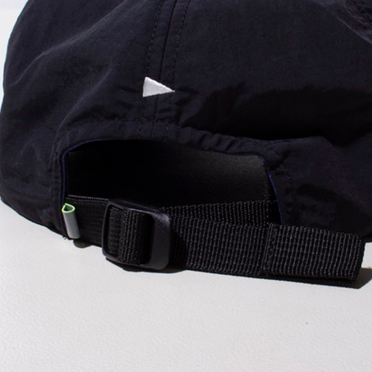 halo commodity | Karst Cap