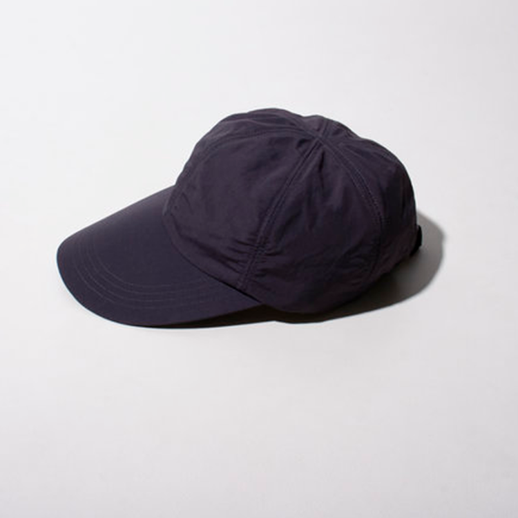 halo commodity | Karst Cap