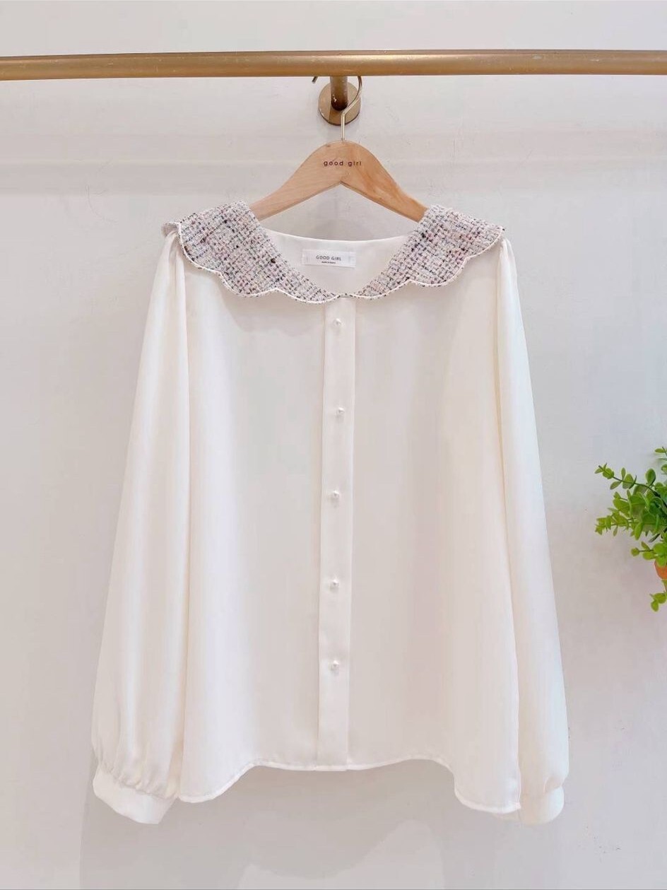 G12 胸41.5 長24.5 $389 (一口價)