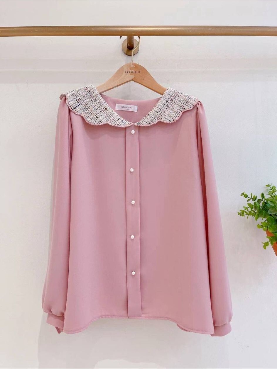 G12 胸41.5 長24.5 $389 (一口價)