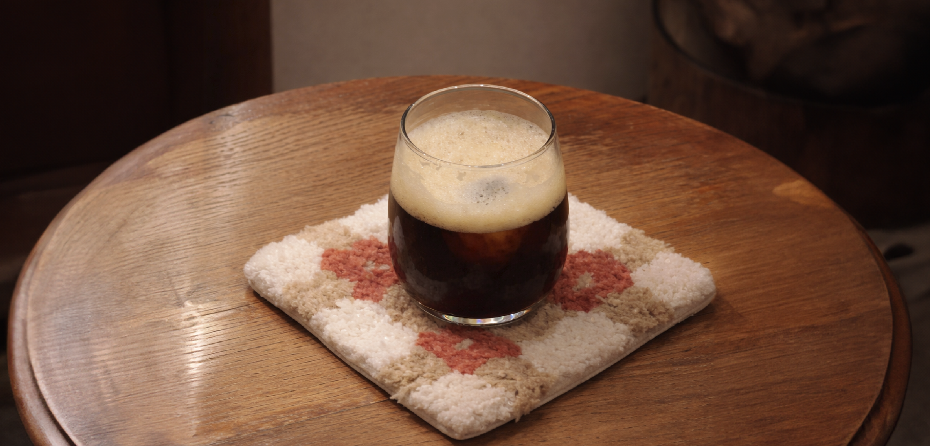 店家照片示意 2