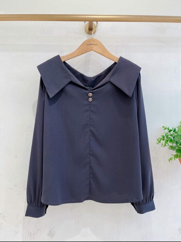 G20 胸42.5 長23.5 $339 (一口價)