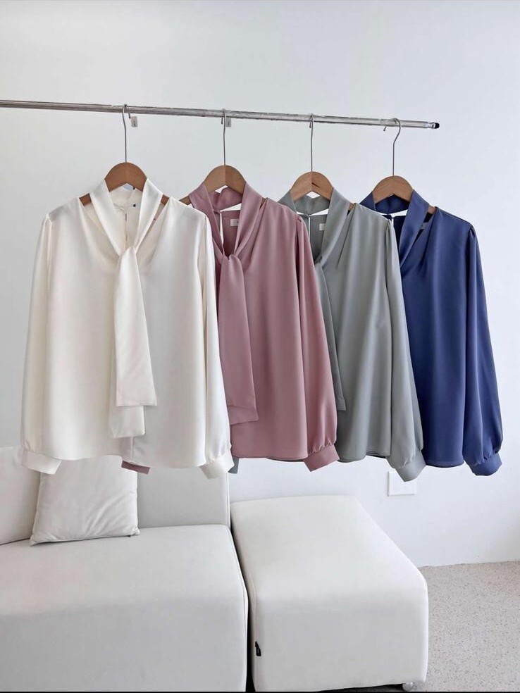 G21 胸43 長23 $349 (一口價)