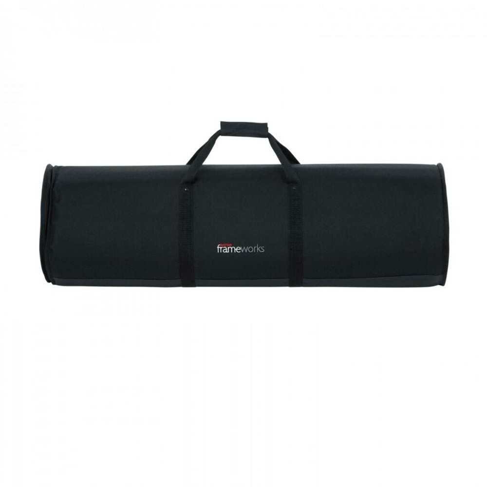 Gator Gator / GFW-MICSTDBAG 麥克風支架專用收納袋 — 三峽麥克風