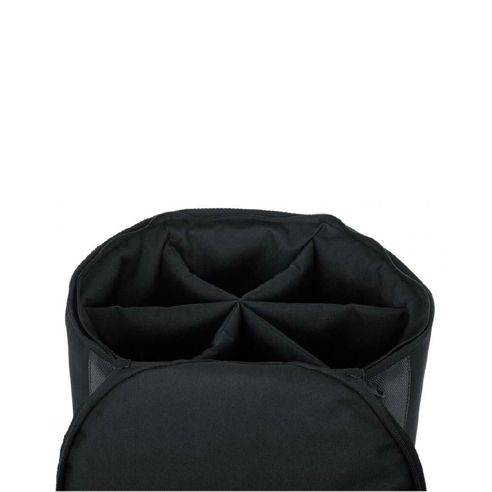 Gator Gator / GFW-MICSTDBAG 麥克風支架專用收納袋 第 5 張圖片｜三峽麥克風