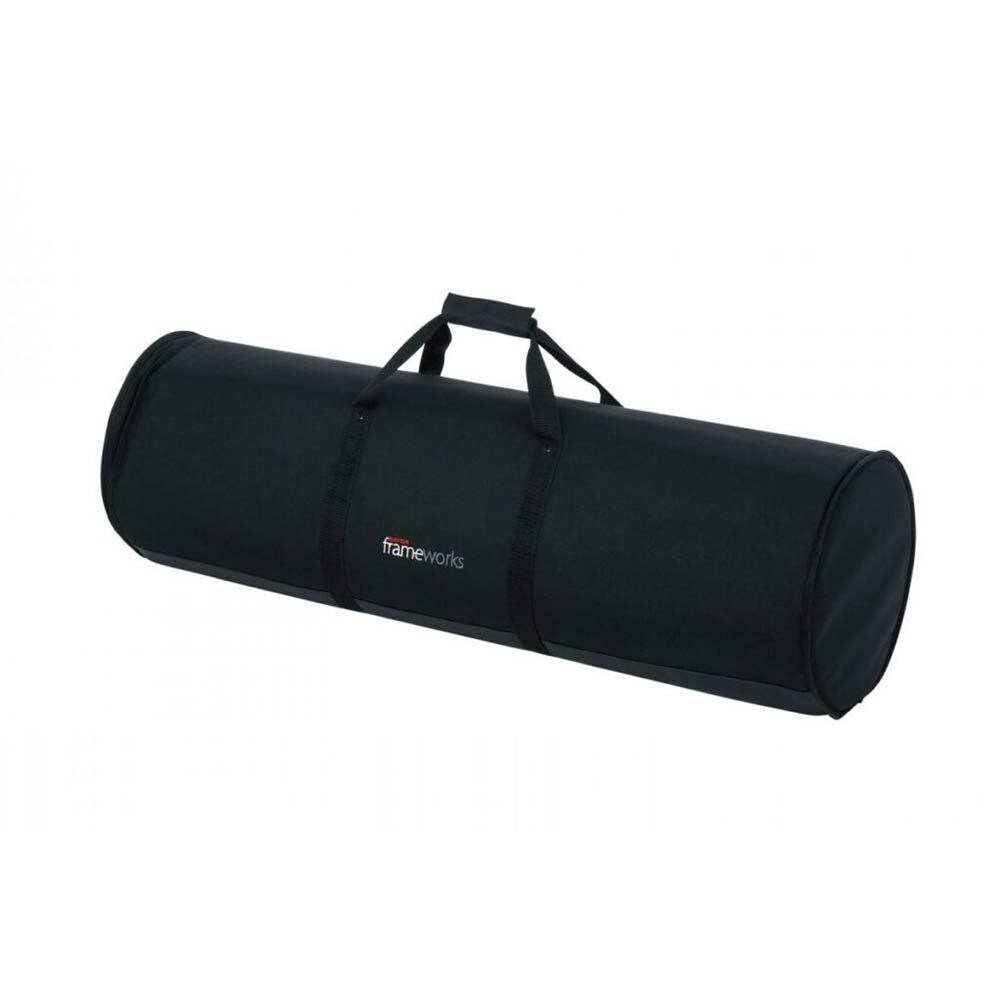 Gator Gator / GFW-MICSTDBAG 麥克風支架專用收納袋 第 4 張圖片｜三峽麥克風