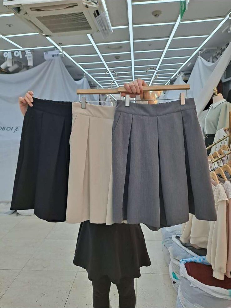 G25 腰26-42 HIP44 長21.5 $359 (一口價)