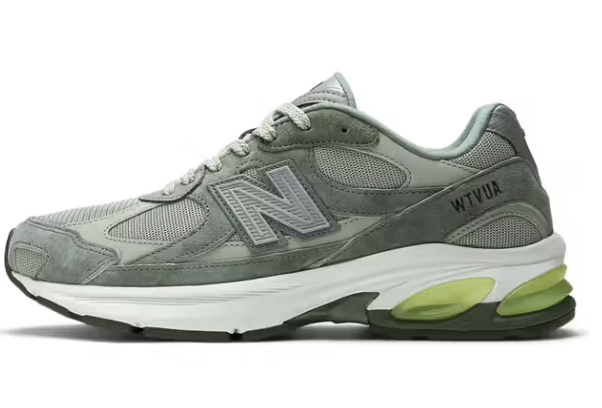 客訂賣場 U2010WT 客訂285 尾款