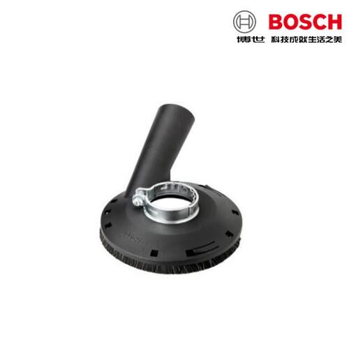 BOSCH 博世 平面 砂輪機 集塵蓋 集塵罩 集灰罩 2608000629