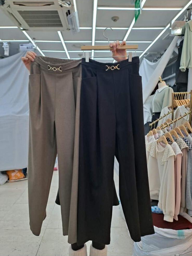 G28 腰25-33 HIP41 長39 $399 (一口價)