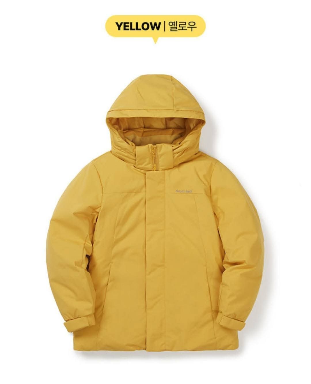 260127 Mont-bell Women's Air SynCloud Padded Jacket (3色)