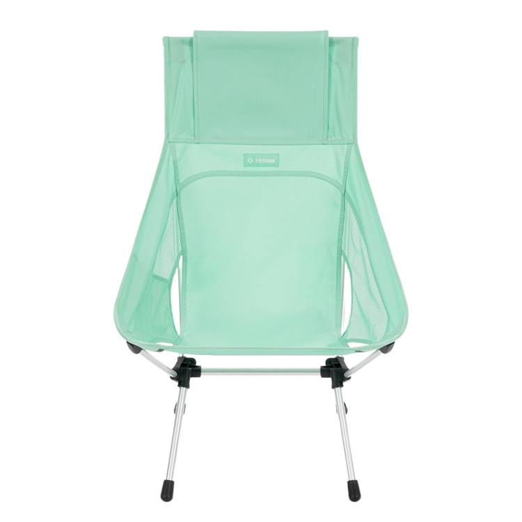 Helinox Chair One Highback (re) 高背輕量椅