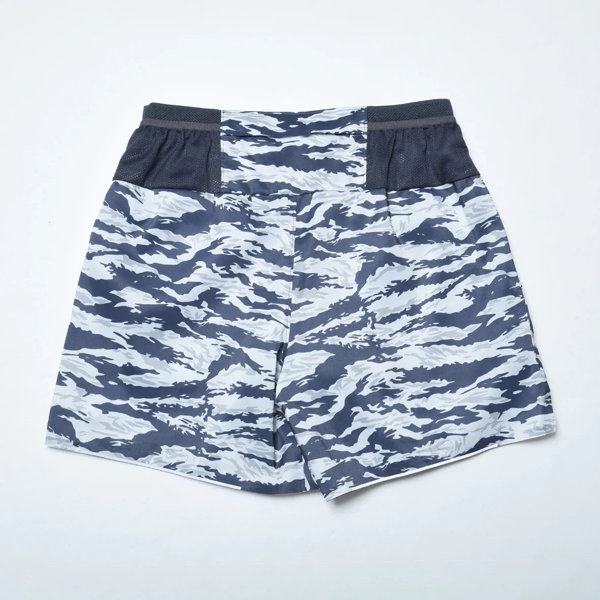 charbon】PUMA × CHARBON 7 POCKETS 跑褲