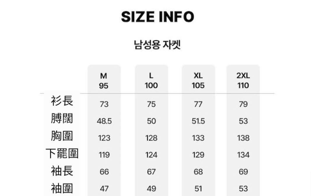 260127 Mont-bell Men's Air Warm Jacket (3色)