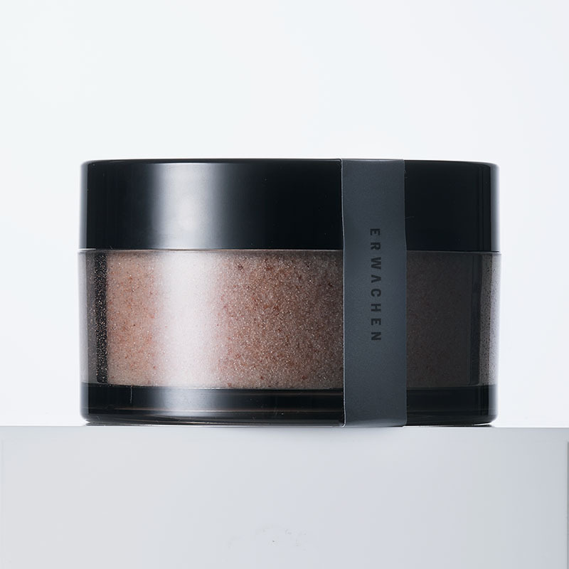 喜馬拉雅磨砂沐浴鹽 200g