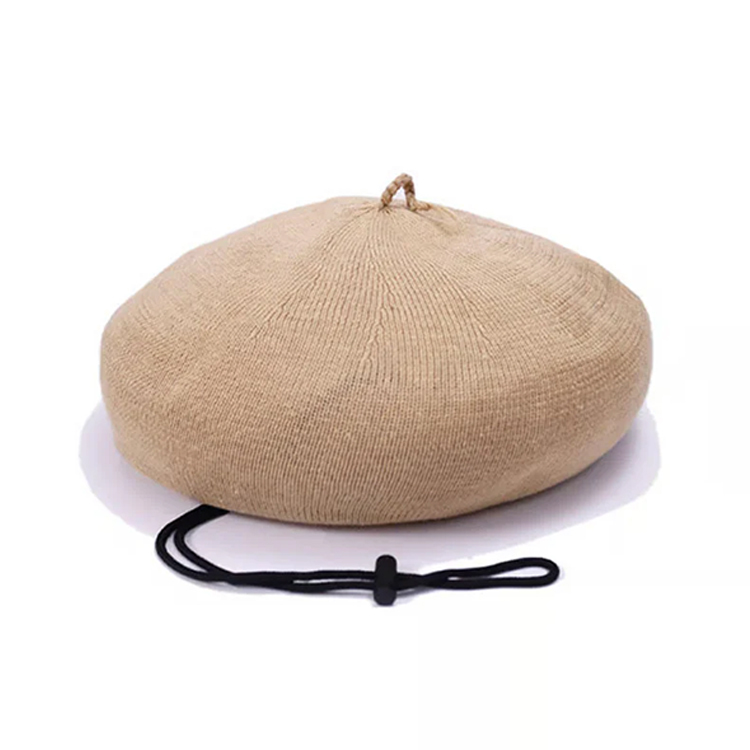 halo commodity | Hang Beret