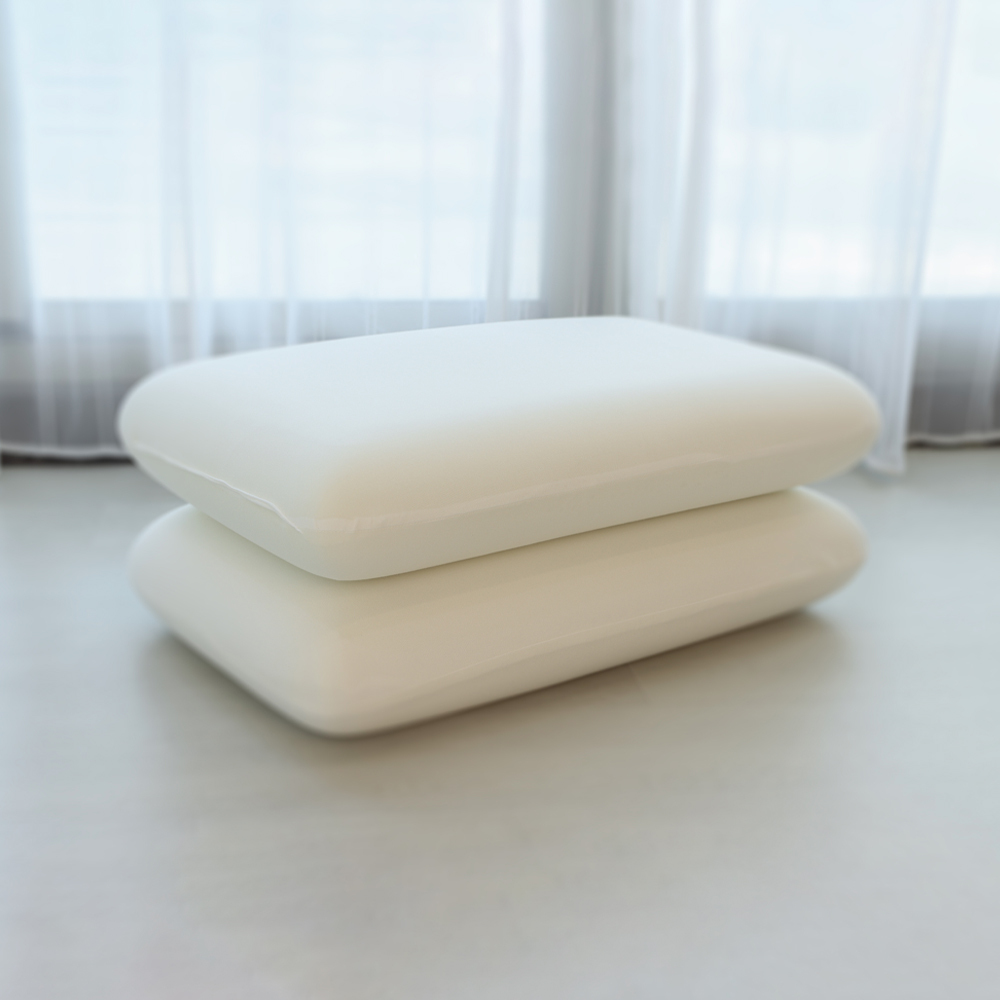 皇家頂級親水好棉枕