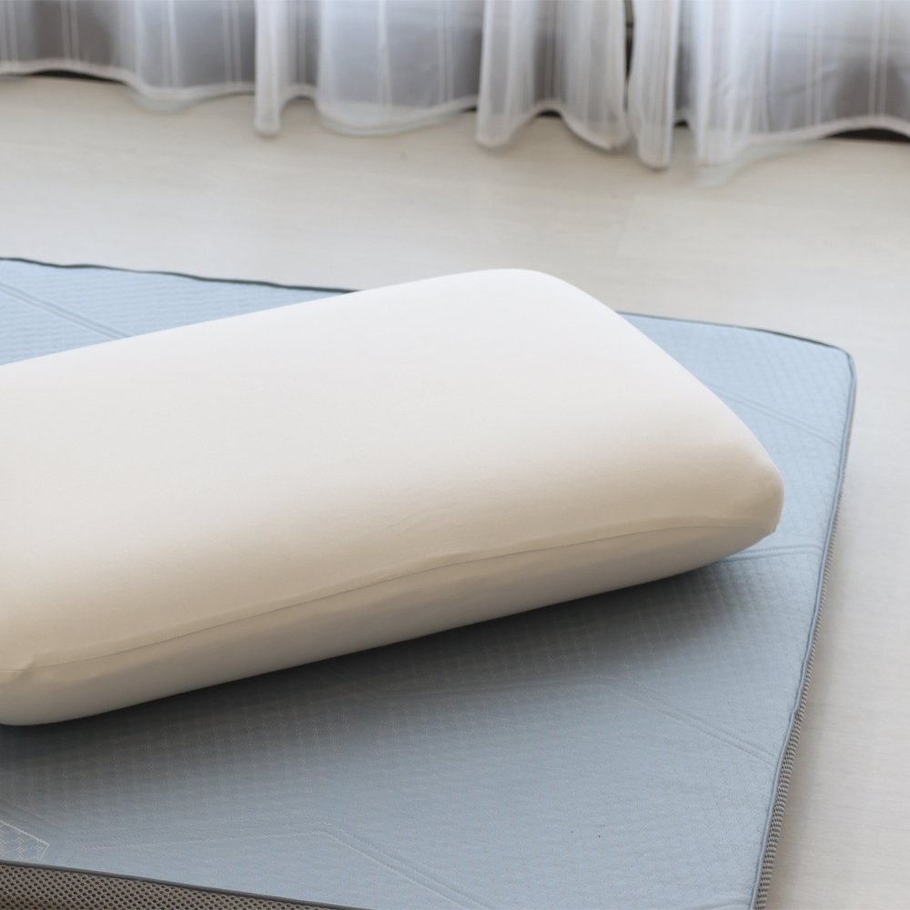 皇家頂級親水好棉枕