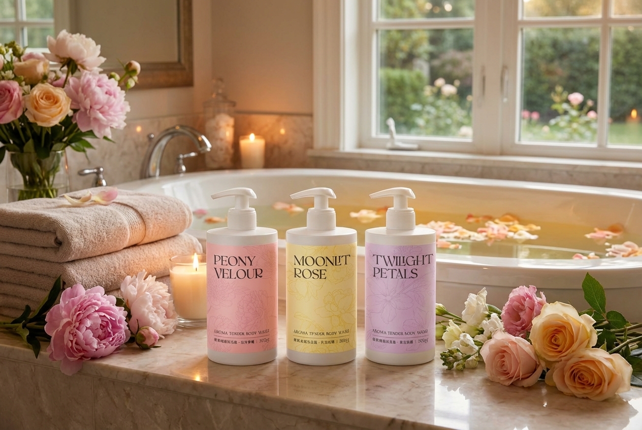 2026-home-spa-guide-how-to-create-your-own-healing-ritual-using-scented-shower-gel