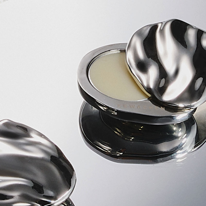 喜馬拉雅聖心膏 3g