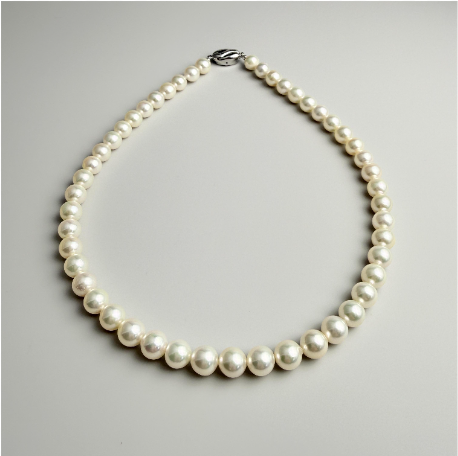 OTH-JJG0127-026 稀缺羽皇金大點位串鏈 (A26)