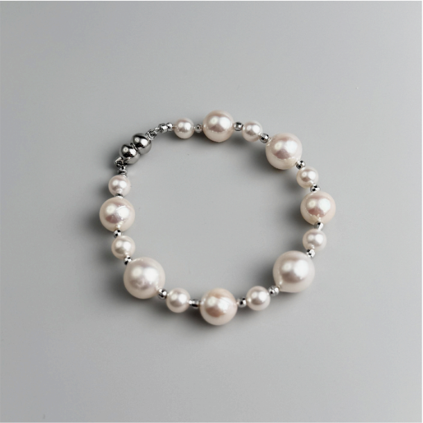 OTH-JJG0127-041 滿天星手串/小號 (A41)