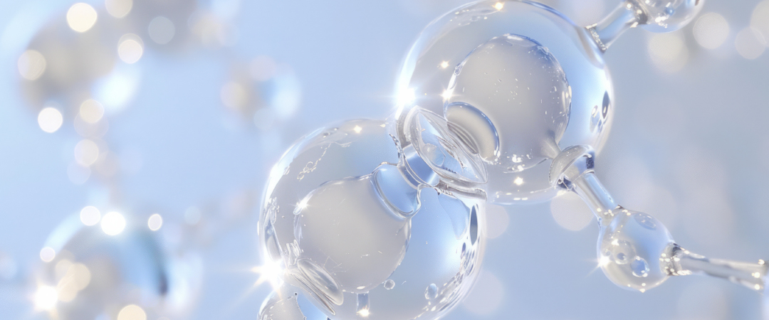 Chelamax™複合甘胺酸鎂