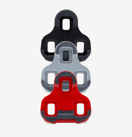 LOOK KEO Grip Road Cleat｜New Generation