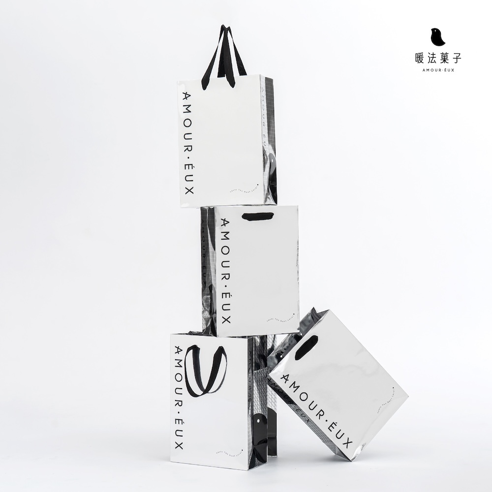 2026熱賣新春禮盒