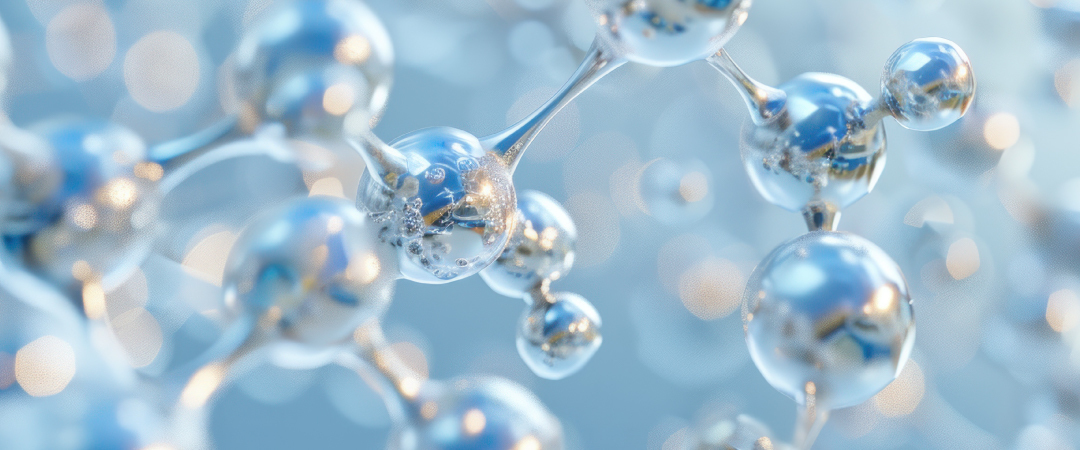 Chelamax™複合甘胺酸鋅