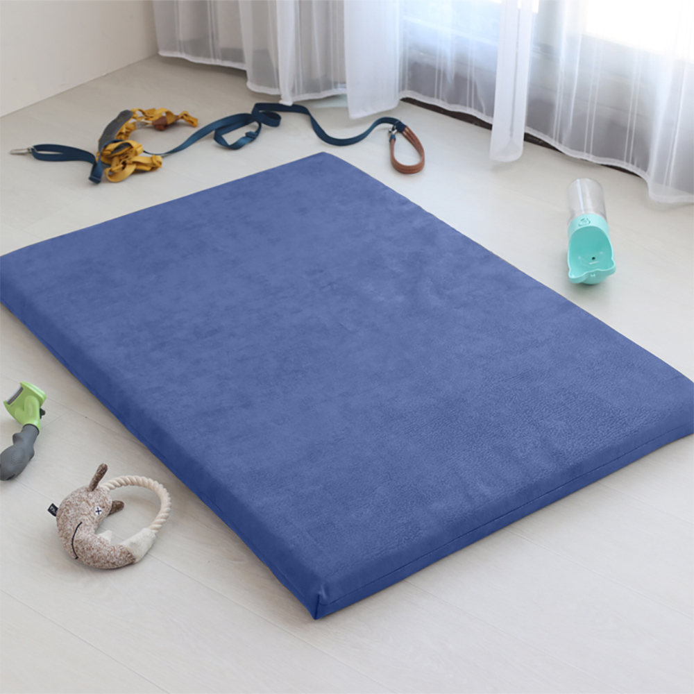 寵物減壓兒童防摔墊