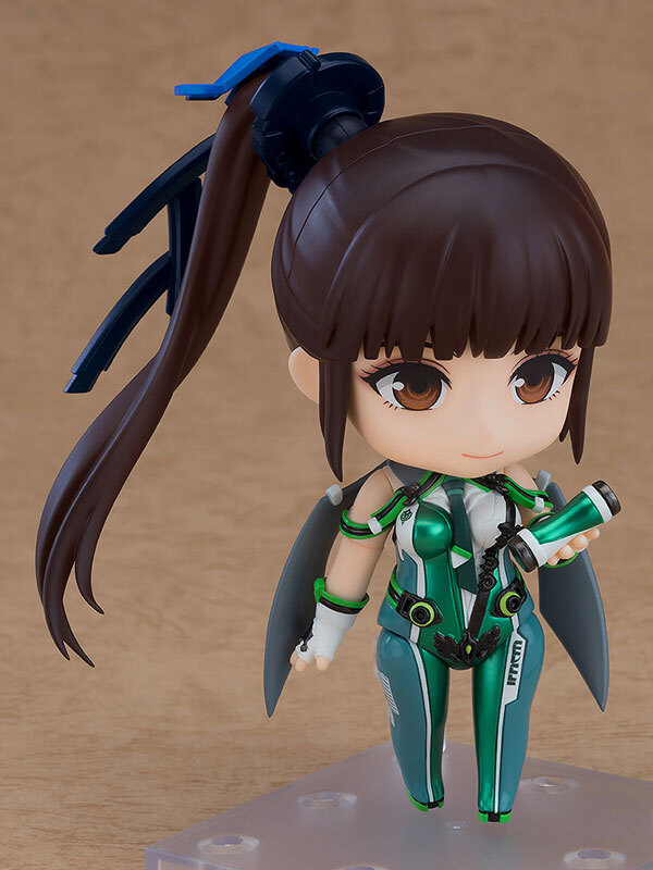 Jul Good Smile Company Nendoroid Stellar Blade EVE Pre-order