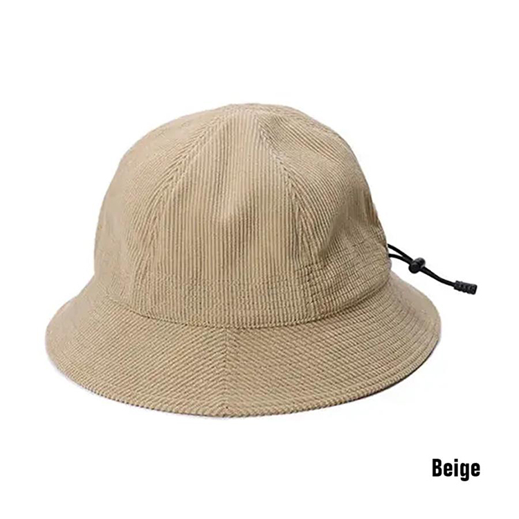 halo commodity | Fault Coil Hat