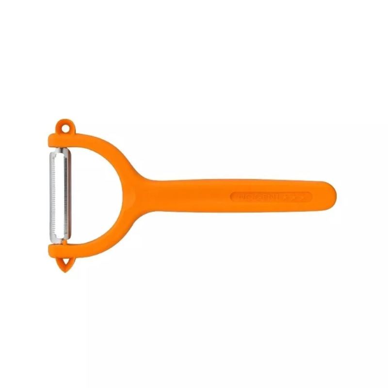 法國百年刀具品牌 NOGENT 削皮刀  顏色隨機