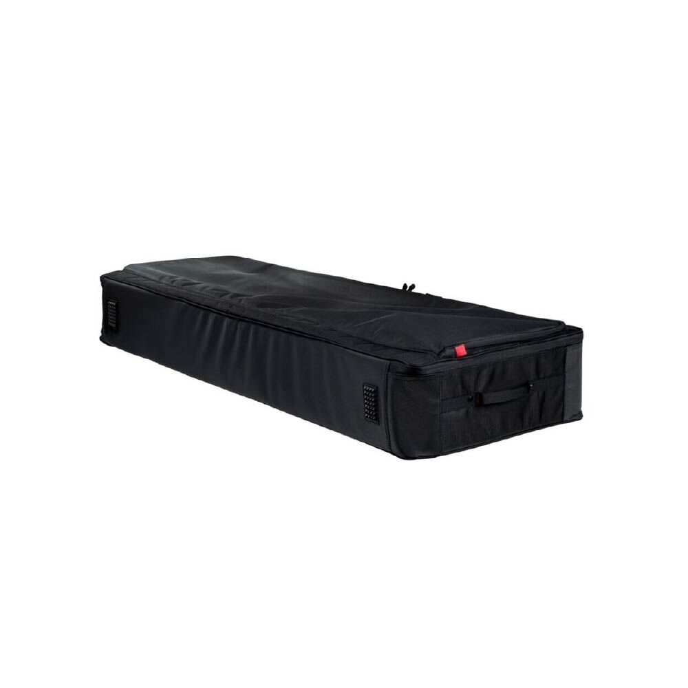 Gator / Pro-Go 系列 61鍵、88鍵專業級加厚琴袋 （G-PG-61、G-PG-81） 圖 4