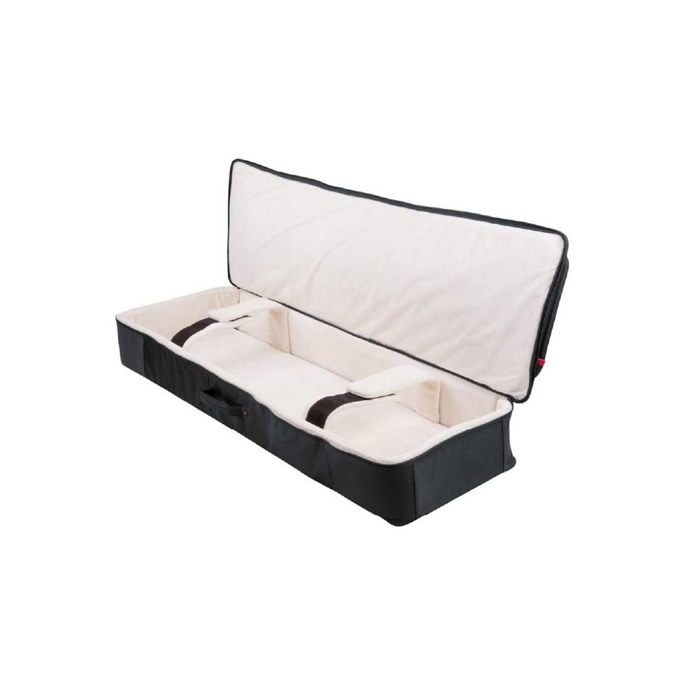 Gator / Pro-Go 系列 61鍵、88鍵專業級加厚琴袋 （G-PG-61、G-PG-81） 圖 5