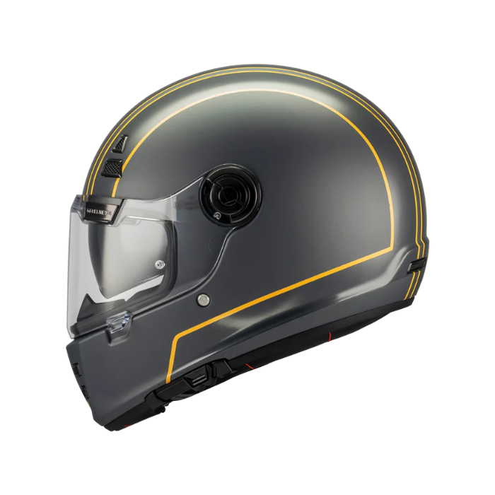 MT HELMETS JARAMA SV WILD C2 MATT/GLOSS 消光&亮面 *預訂貨品*