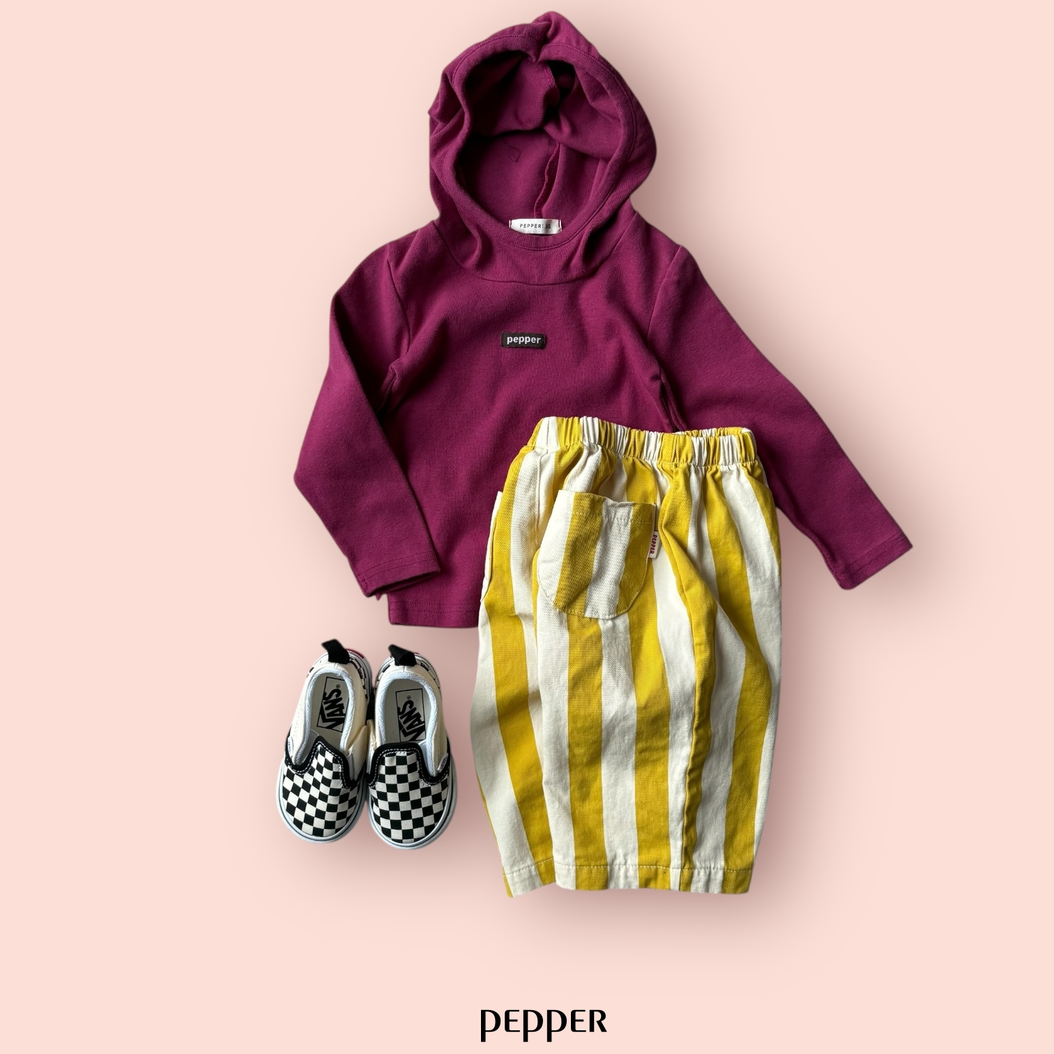 每天那件連帽上衣