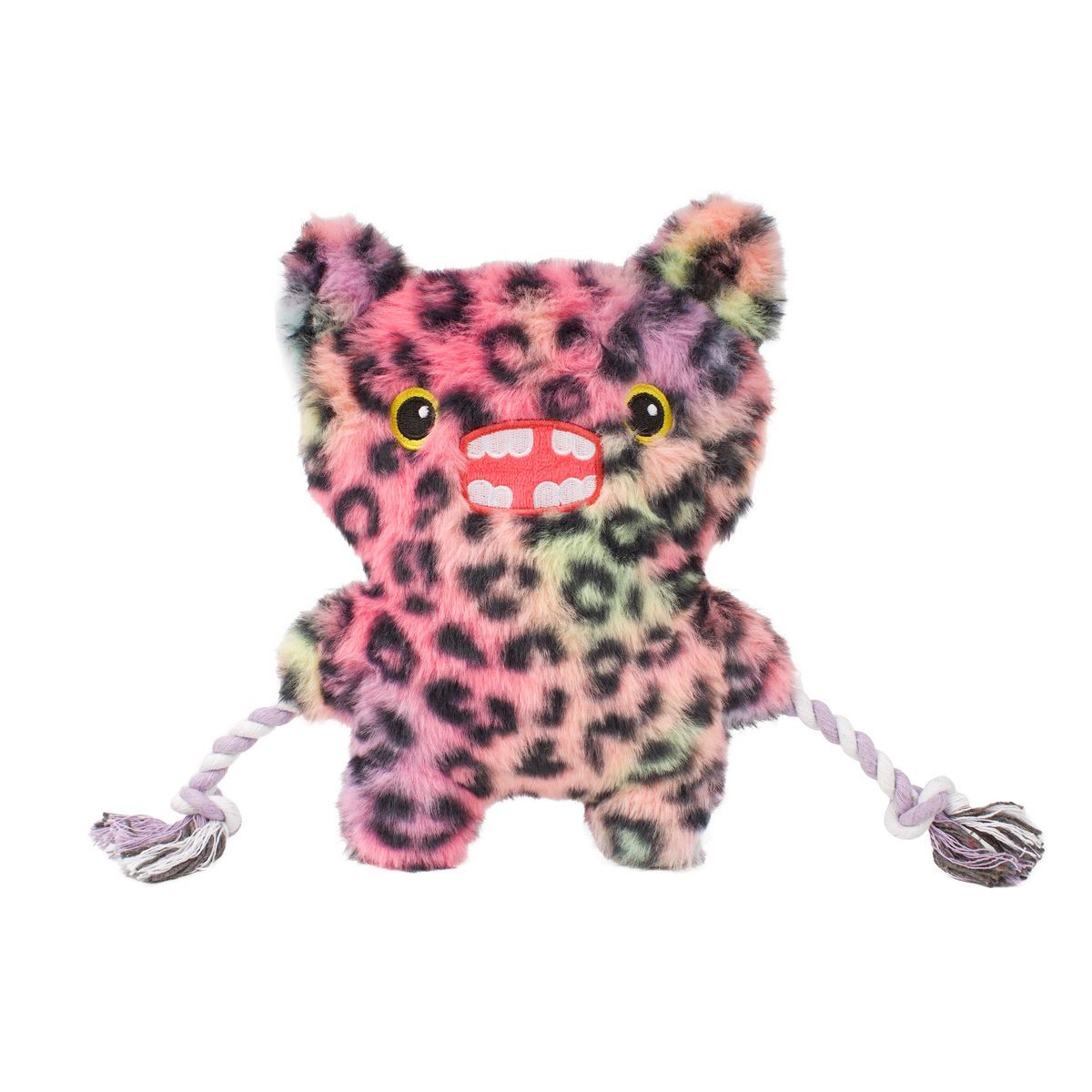 Pet Toys