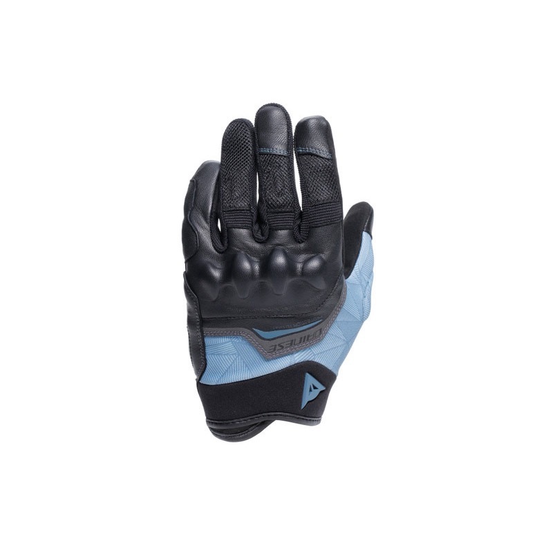 DAINESE ERMEX GLOVES WMN 防摔手套