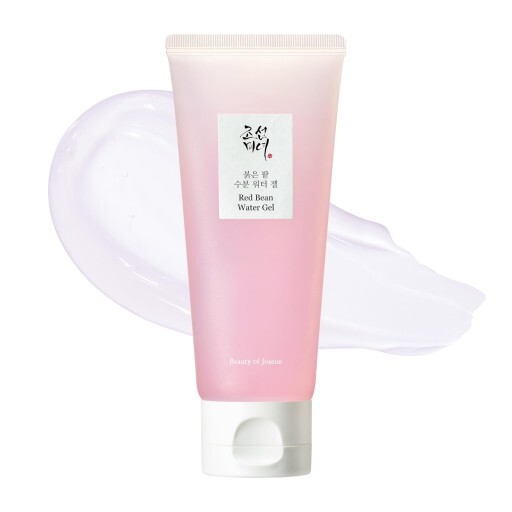 Beauty of Joseon Red Bean Moisturizing Gel 100ml 736667