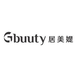 【2026員購】居美媞 7/10 ~ 7/14 12:00中午止