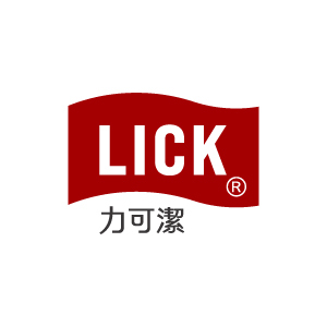 【2026員購】力可潔 7/10 ~ 7/14 12:00中午止