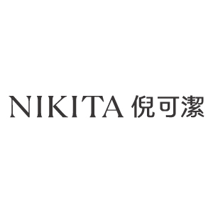 【2026員購】倪可潔 7/10 ~ 7/14 12:00中午止